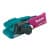 ленточная шлифмашина makita 9910, 650 вт 75х457 мм Купить Ленточная шлифмашина Makita 9910, 650 Вт 75х457 мм по низкой цене