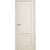 дверное полотно profil doors 27х экошпон эшвайт 2000х800 мм Купить Дверное полотно Profil Doors 27Х экошпон Эшвайт 2000х800 мм по низкой цене