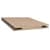 добор profil doors дверной серия z экошпон капучино кроскут 150 мм Купить Добор Profil Doors дверной серия Z экошпон Капучино кроскут 150 мм по низкой цене