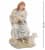 статуэтка veronese иисус с ягненком ws-507 Купить Статуэтка Veronese Иисус с ягненком WS-507 по низкой цене
