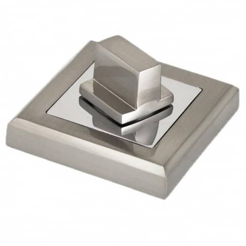 Купить Накладка Palladium CS BK SN/CP фиксатор по низкой цене