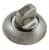 накладка palladium cr bk ab/cp фиксатор Купить Накладка Palladium CR BK AB/CP фиксатор по низкой цене