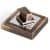 накладка palladium cs bk ab/cp фиксатор Купить Накладка Palladium CS BK AB/CP фиксатор по низкой цене