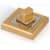 накладка palladium cs bk sg/cp фиксатор Купить Накладка Palladium CS BK SG/CP фиксатор по низкой цене