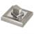 накладка palladium cs bk sn/cp фиксатор Купить Накладка Palladium CS BK SN/CP фиксатор по низкой цене