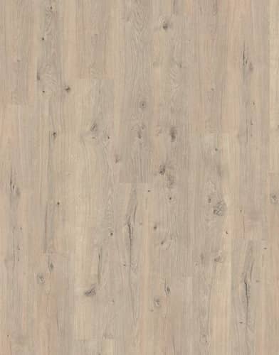 Купить Ламинат Egger PRO Laminate Classic Дуб Муром EPL139  33 класса, 8 мм по низкой цене