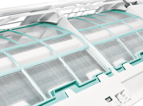 Купить Кондиционер Ballu Lagoon BSD-07HN1 2018 по низкой цене