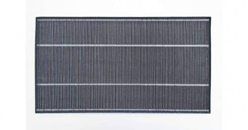 Купить Фильтр Sharp HEPA FZD40HFE по низкой цене