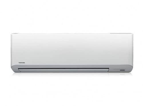 Купить Кондиционер TOSHIBA S3KHS RAS-07S3KHS-EE/RAS-10S3AHS-EE по низкой цене