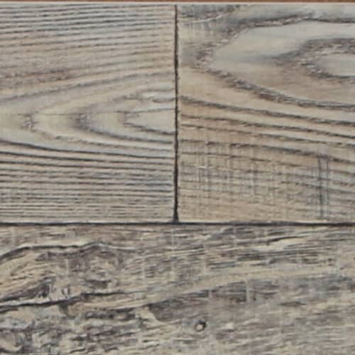 Купить Ламинат PARADISE Country Россия с фаской 12 мм АС6/34 класс 2,005 м2 по низкой цене