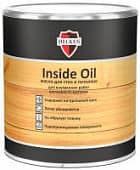 Купить Масло DECKEN Insidе Oil бук для стен и потолков по низкой цене