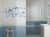 Купить Плитка Kerama Marazzi Маритимос 11142R микс структура, обрезной 30х60 см по низкой цене