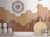 Купить Плитка Kerama Marazzi Макарена STG/A632/24001 20х23.1 см по низкой цене