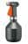 опрыскиватель gardena premium ручной, 1 л Купить Опрыскиватель Gardena Premium ручной, 1 л по низкой цене