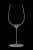 бокал riedel bordeaux grand cru для вина, 860 мл Купить Бокал Riedel Bordeaux Grand Cru для вина, 860 мл по низкой цене
