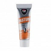 Купить Паста PASTUM  ГАЗ, для уплотнения резьбовых соединений, 25 г по низкой цене