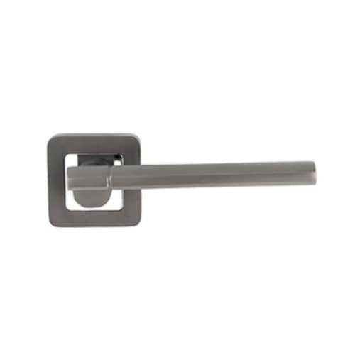 Купить Ручка Palladium Element Chain GF дверная по низкой цене