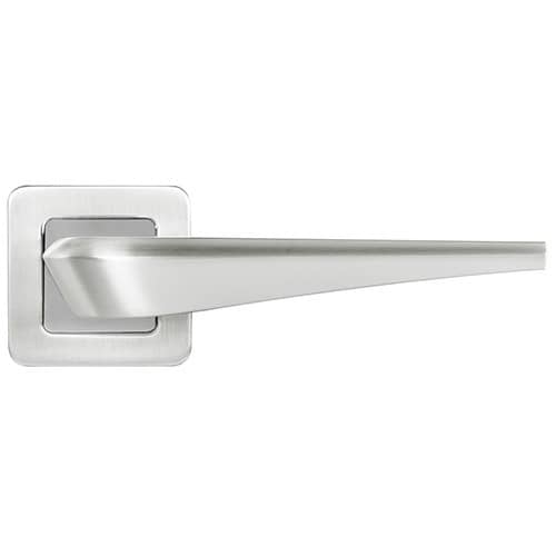 Купить Ручка Palladium Element Meteor PD дверная по низкой цене