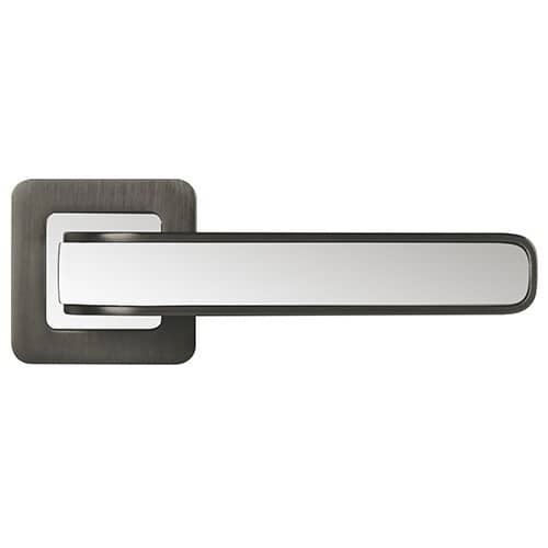 Купить Ручка Palladium Element Proton GF дверная по низкой цене