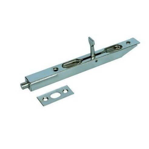 Купить Ригель Adden Bau 401-140 хром по низкой цене