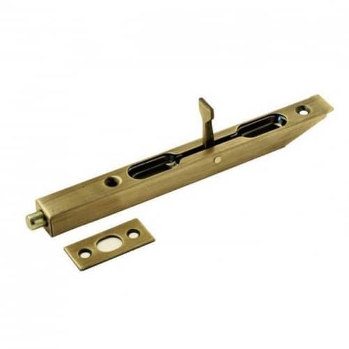 Купить Ригель Adden Bau 401-140 бронза по низкой цене