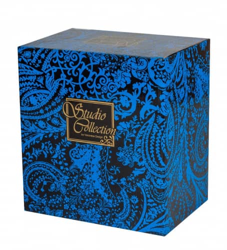 Купить Статуэтка Veronese Клоун WS-677 по низкой цене