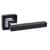 ручка palladium element basis mg дверная Купить Ручка Palladium Element Basis MG дверная по низкой цене