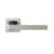 ручка palladium element basis pd дверная Купить Ручка Palladium Element Basis PD дверная по низкой цене