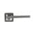 ручка palladium element chain gf дверная Купить Ручка Palladium Element Chain GF дверная по низкой цене