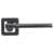 ручка palladium element chain mg дверная Купить Ручка Palladium Element Chain MG дверная по низкой цене
