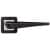ручка palladium element meteor mg дверная Купить Ручка Palladium Element Meteor MG дверная по низкой цене