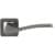 ручка palladium element nexus gf дверная Купить Ручка Palladium Element Nexus GF дверная по низкой цене
