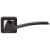 ручка palladium element nexus mg дверная Купить Ручка Palladium Element Nexus MG дверная по низкой цене