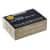 ручка palladium element nexus mg дверная Купить Ручка Palladium Element Nexus MG дверная по низкой цене
