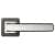 ручка palladium element proton gf дверная Купить Ручка Palladium Element Proton GF дверная по низкой цене
