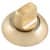 накладка palladium r sg/cp bk фиксатор Купить Накладка Palladium R SG/CP BK фиксатор по низкой цене