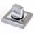 накладка palladium rs sc/cp bk фиксатор Купить Накладка Palladium RS SC/CP BK фиксатор по низкой цене