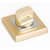 накладка palladium rs sg/gp bk фиксатор Купить Накладка Palladium RS SG/GP BK фиксатор по низкой цене