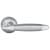 ручка palladium revolution agata sc/cp дверная Купить Ручка Palladium Revolution Agata SC/CP дверная по низкой цене