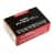 ручка palladium revolution agata sc/cp дверная Купить Ручка Palladium Revolution Agata SC/CP дверная по низкой цене