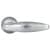 ручка palladium revolution arno sc/cp дверная Купить Ручка Palladium Revolution Arno SC/CP дверная по низкой цене