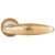 ручка palladium revolution arno sg/gp дверная Купить Ручка Palladium Revolution Arno SG/GP дверная по низкой цене