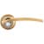 ручка palladium revolution asolo sg/cp дверная Купить Ручка Palladium Revolution Asolo SG/CP дверная по низкой цене