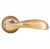 ручка palladium duck sg дверная Купить Ручка Palladium Duck SG дверная по низкой цене
