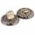 накладка palladium d mab bk фиксатор Купить Накладка Palladium D MAB BK фиксатор по низкой цене