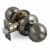 ручка palladium 609 ab ps защелка проходная античная бронза Купить Ручка Palladium 609 AB PS защелка проходная античная бронза по низкой цене