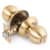 ручка palladium 609 sb bk защелка с фиксатором матовая латунь Купить Ручка Palladium 609 SB BK защелка с фиксатором матовая латунь по низкой цене