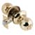 ручка palladium 609 pb bk защелка с фиксатором латунь Купить Ручка Palladium 609 PB BK защелка с фиксатором латунь по низкой цене