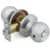 ручка palladium 609 cp bk защелка с фиксатором хром Купить Ручка Palladium 609 CP BK защелка с фиксатором хром по низкой цене