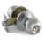 ручка palladium 609 cp et защелка с ключом и фиксатором хром Купить Ручка Palladium 609 CP ET защелка с ключом и фиксатором хром по низкой цене